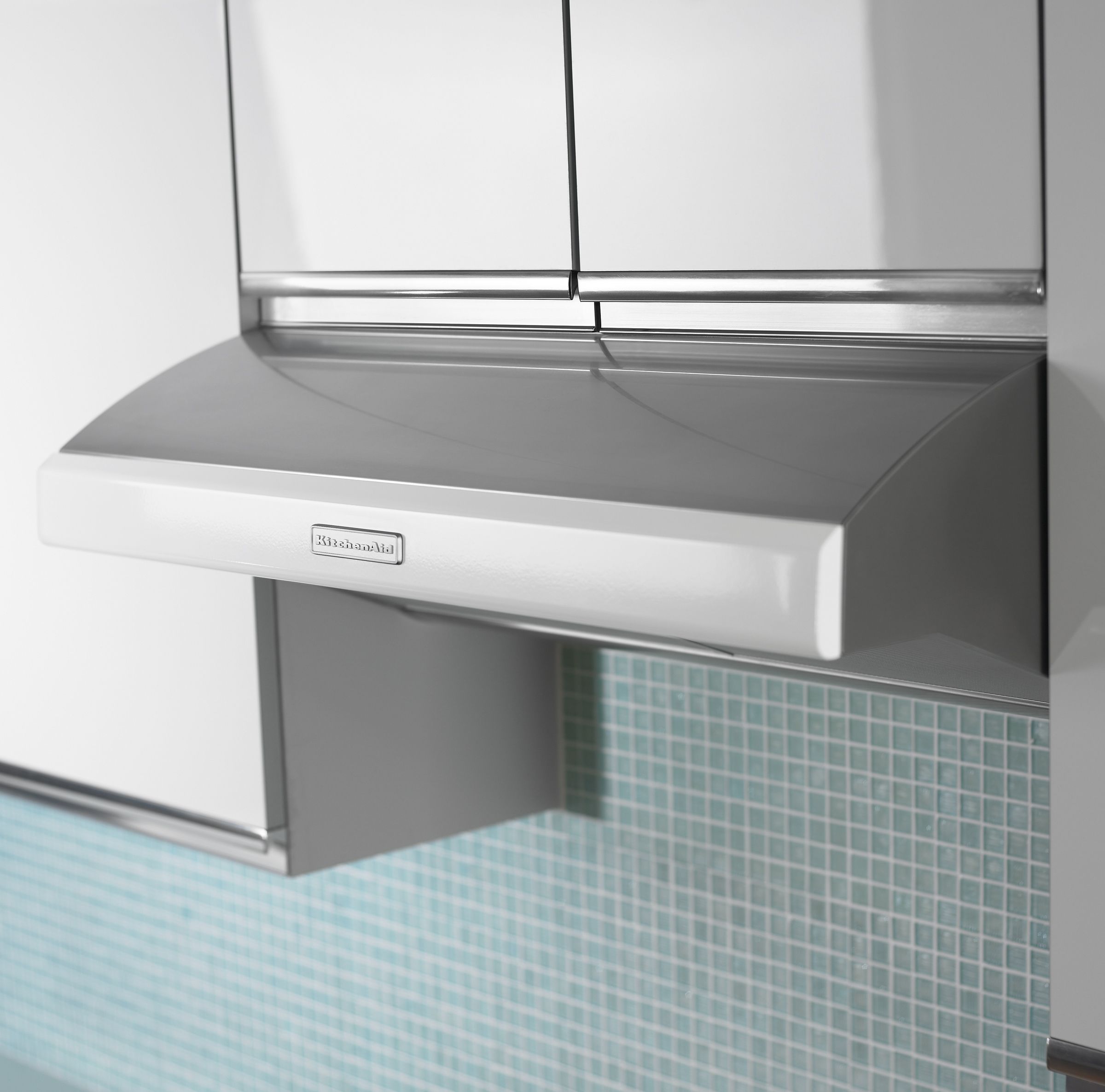 KitchenAid KHTU705SSS0 Range Hood