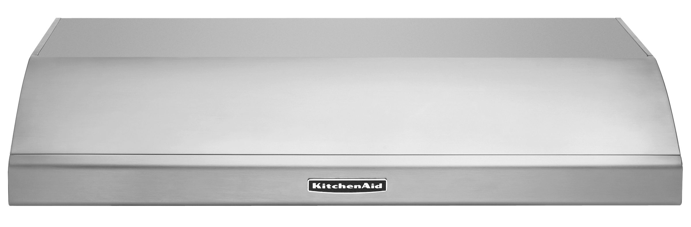 KitchenAid KHTU765SSS0 Range Hood