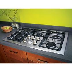 Looking For Kenmore Pro Model 79031013600 Gas Cooktop Repair