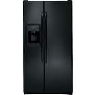 Refrigerator - T Series logo