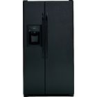 Refrigerator - T Series logo