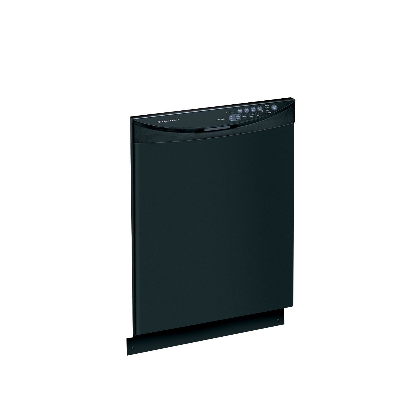 Frigidaire FDB2000RFB1 Dishwasher