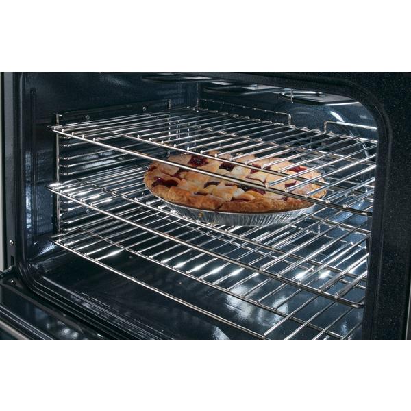Kenmore Pro 79523 30" Dual Fuel Range Sears Hometown Stores