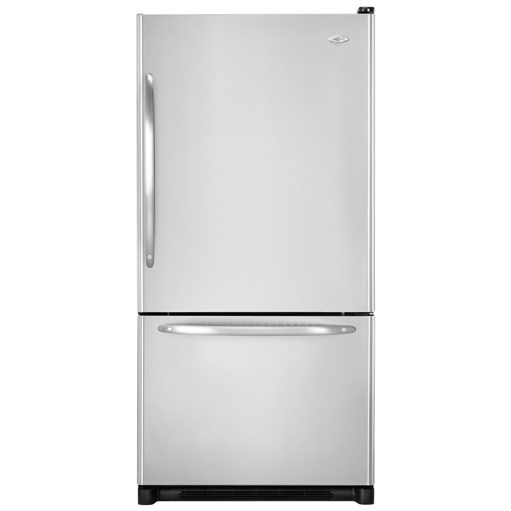 Maytag MBR2562KES Refrigerator