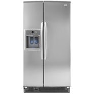 Common Refrigerator Problems Not Cooling At All Symptom Diagnosis