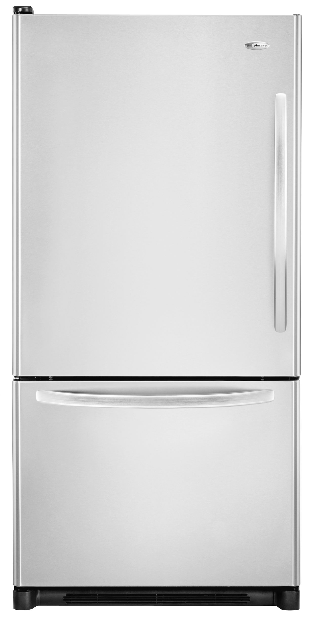 Refrigerator logo