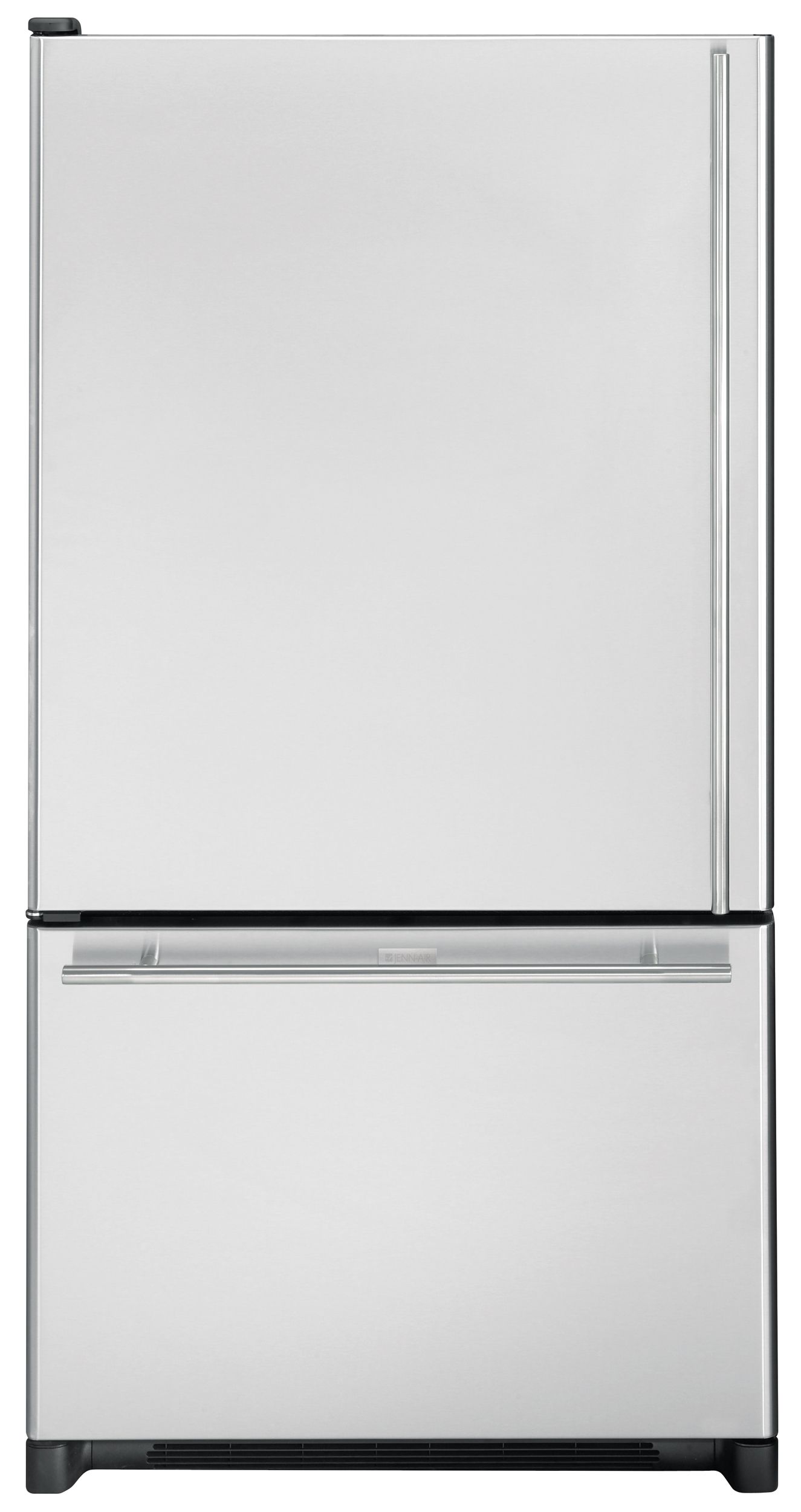 Jenn-Air JBL2088HES Refrigerator
