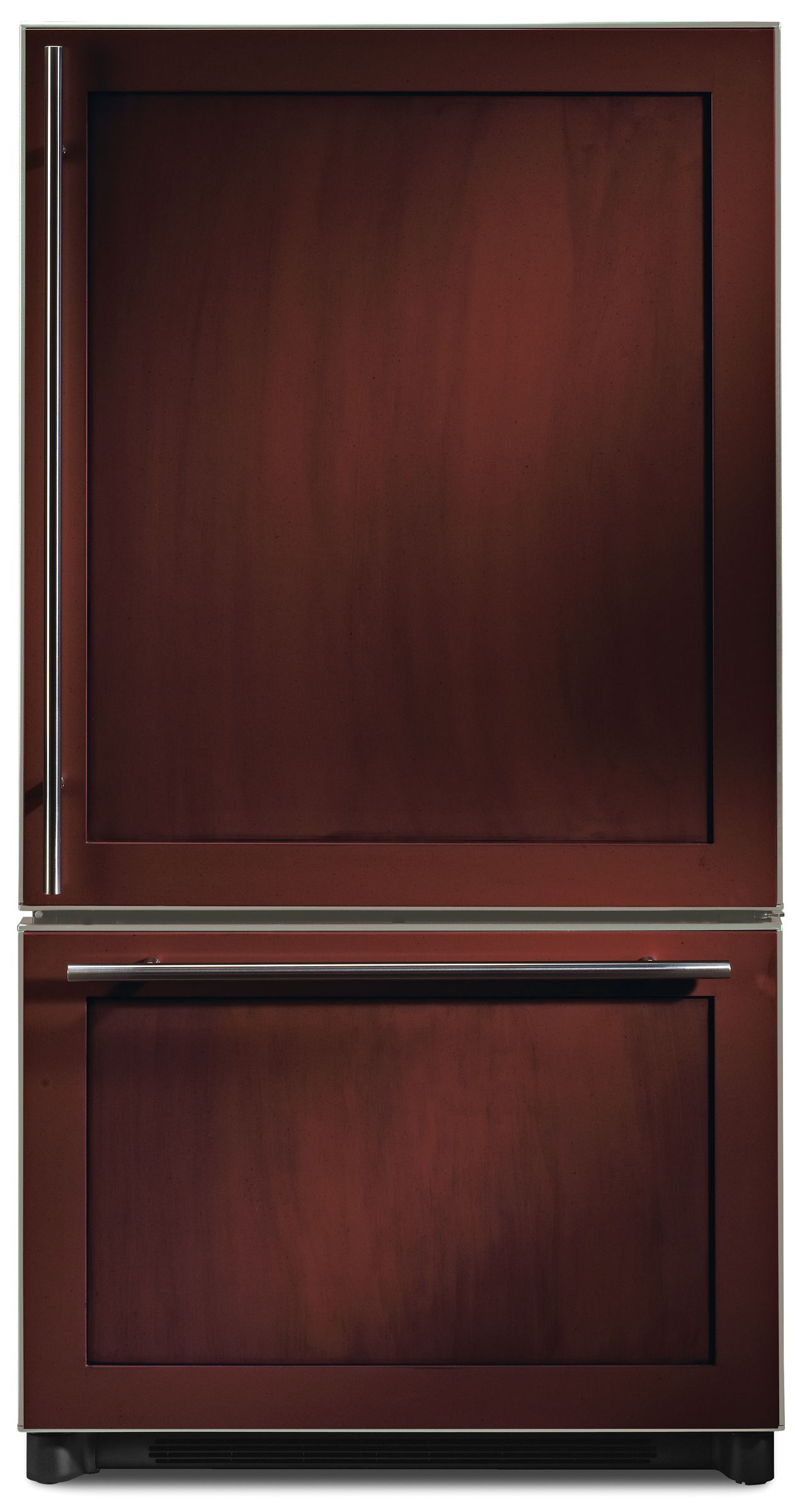 Jenn-Air JBC2088HTB Refrigerator