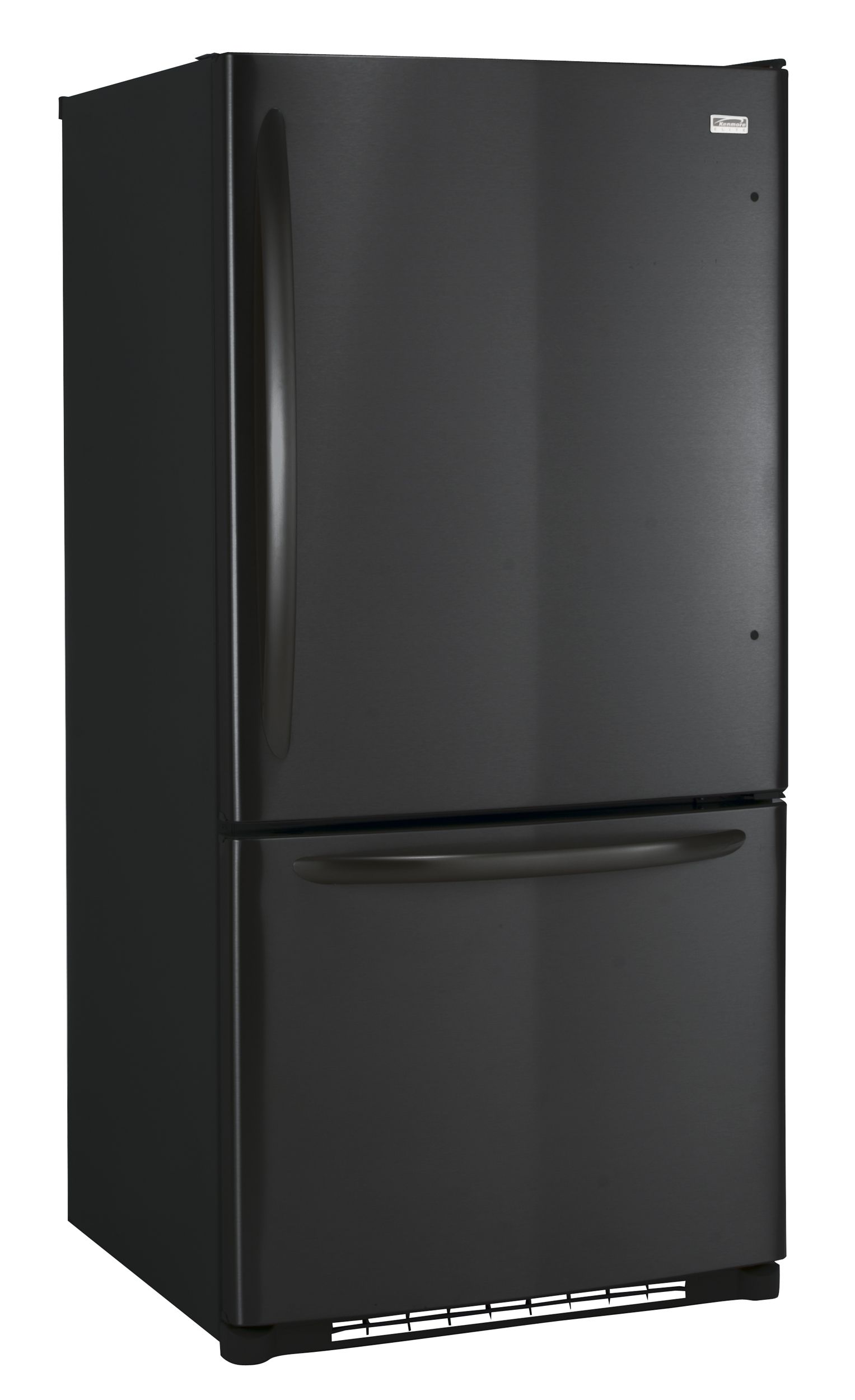 Kenmore Elite 79576089600 Refrigerator