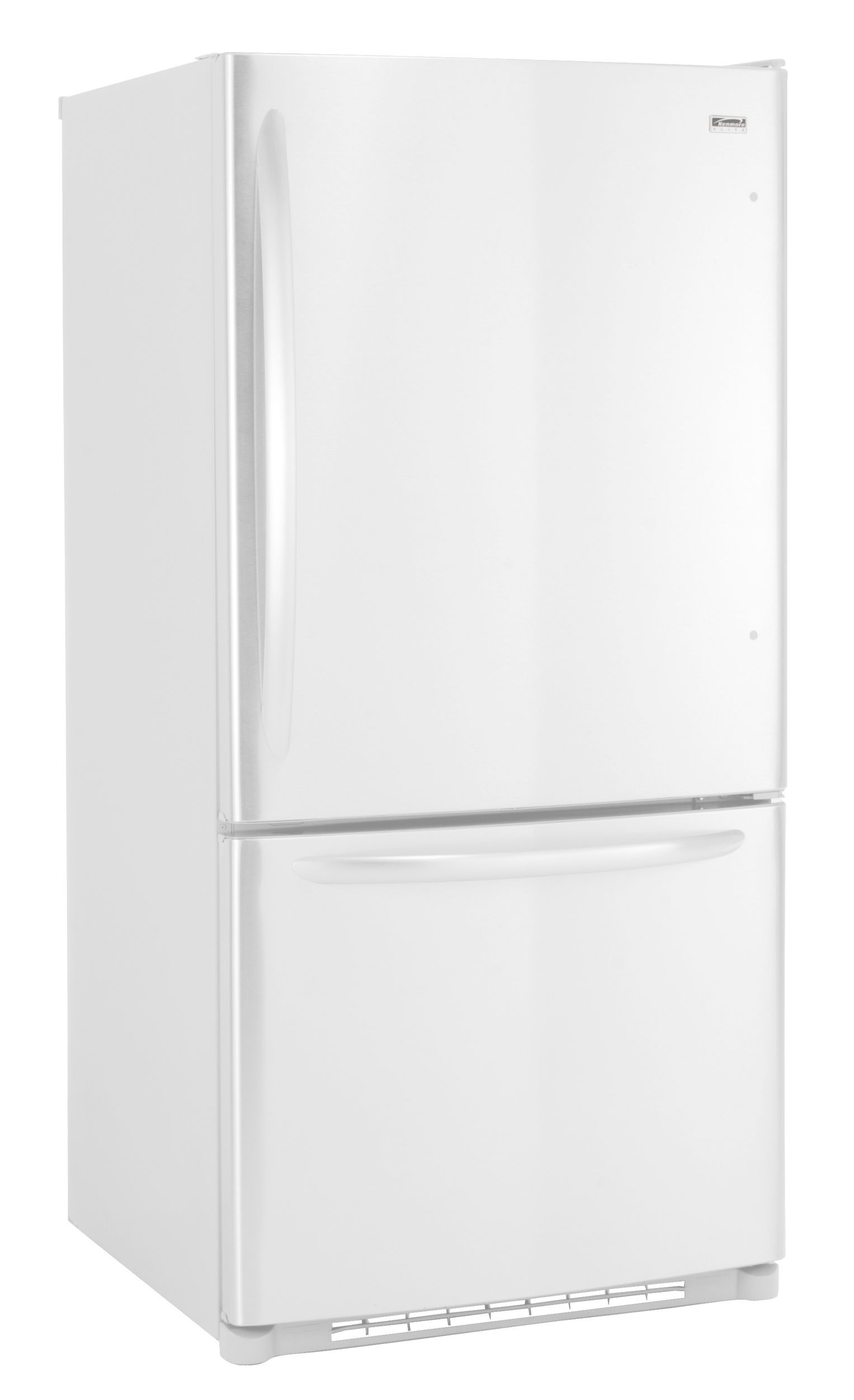 Kenmore Elite 79576282600 Refrigerator
