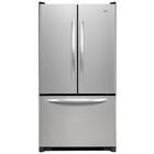 Bottom-Mount Refrigerator logo