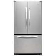 Kenmore Elite Bottom Freezer Refrigerator Manual