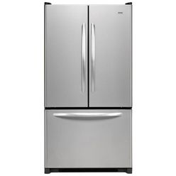 Kenmore Elite 59676593600 bottom-mount refrigerator parts | Sears ...