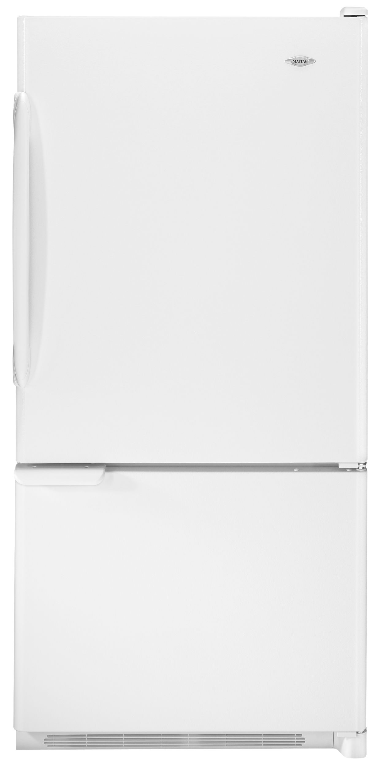 Maytag MBF2262HEQ Refrigerator