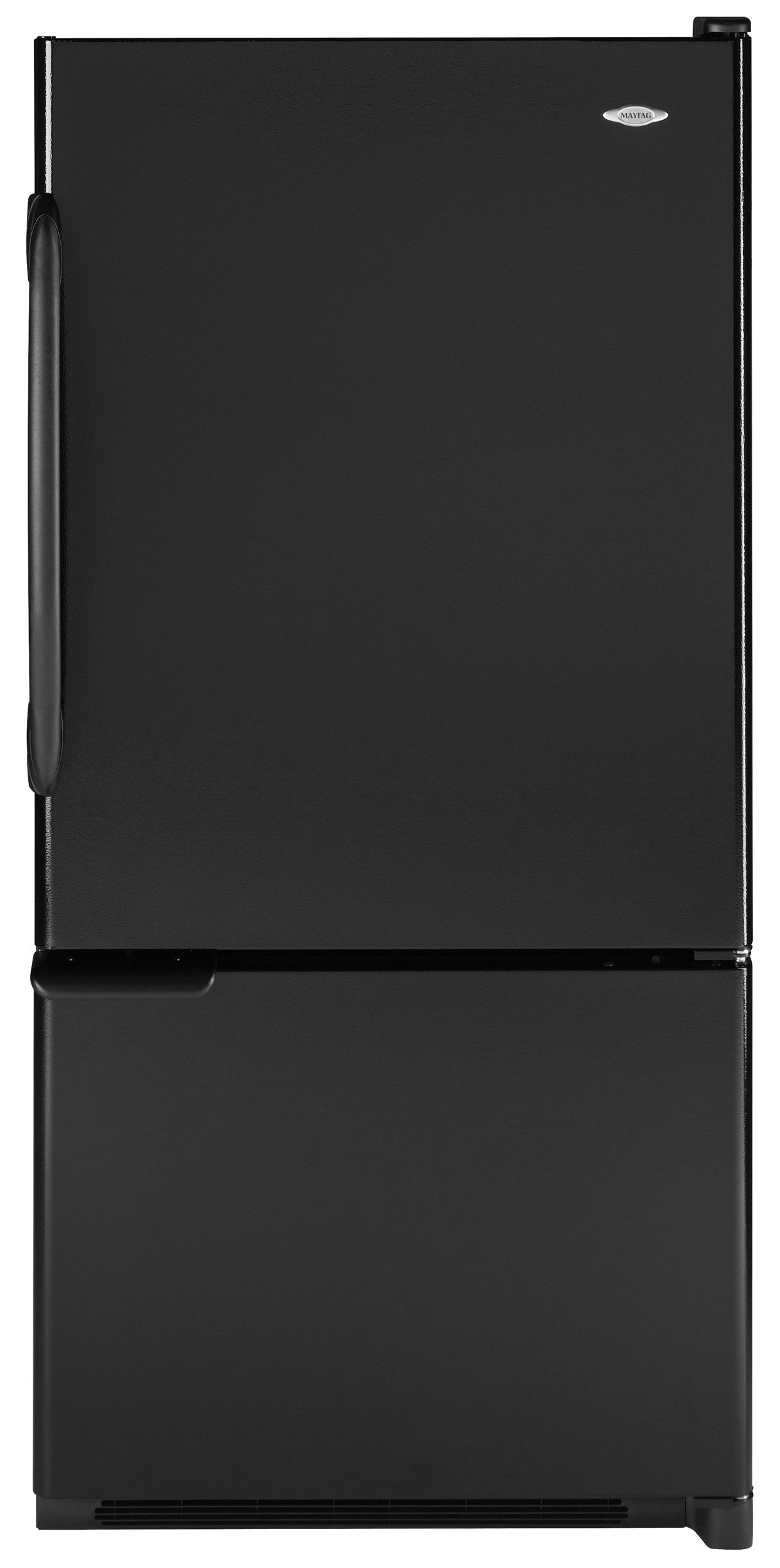 Maytag MBF2262HEB13 Bottom-Mount Refrigerator