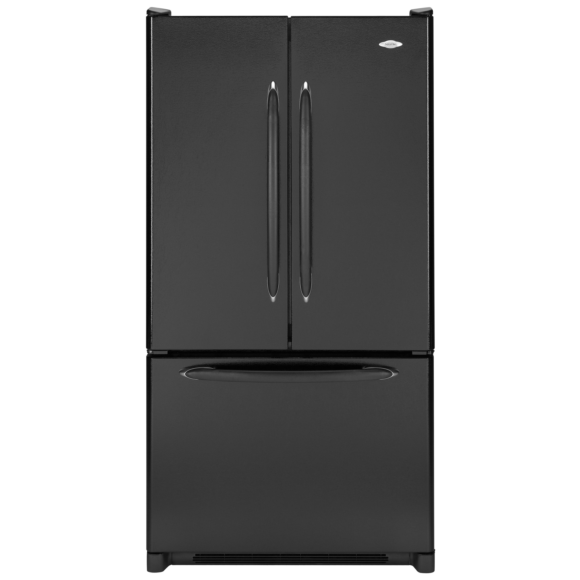 Maytag MFD2561HES Refrigerator