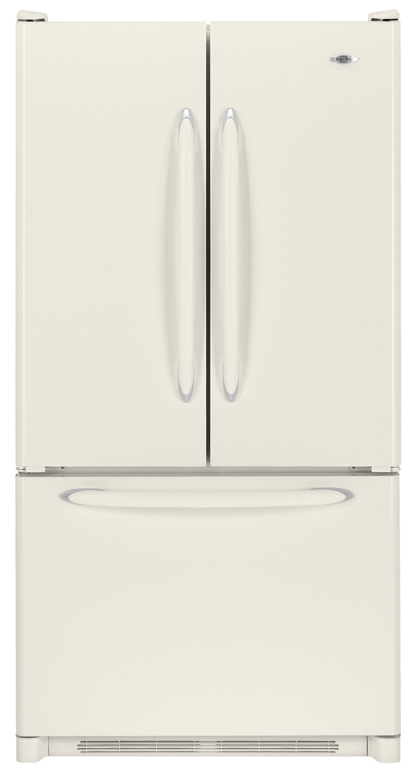 Maytag MFD2561HEQ14 Bottom-Mount Refrigerator
