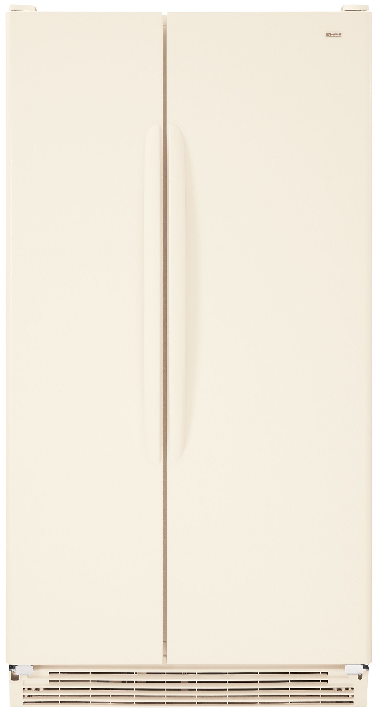 Kenmore 10644264600 Side-By-Side Refrigerator