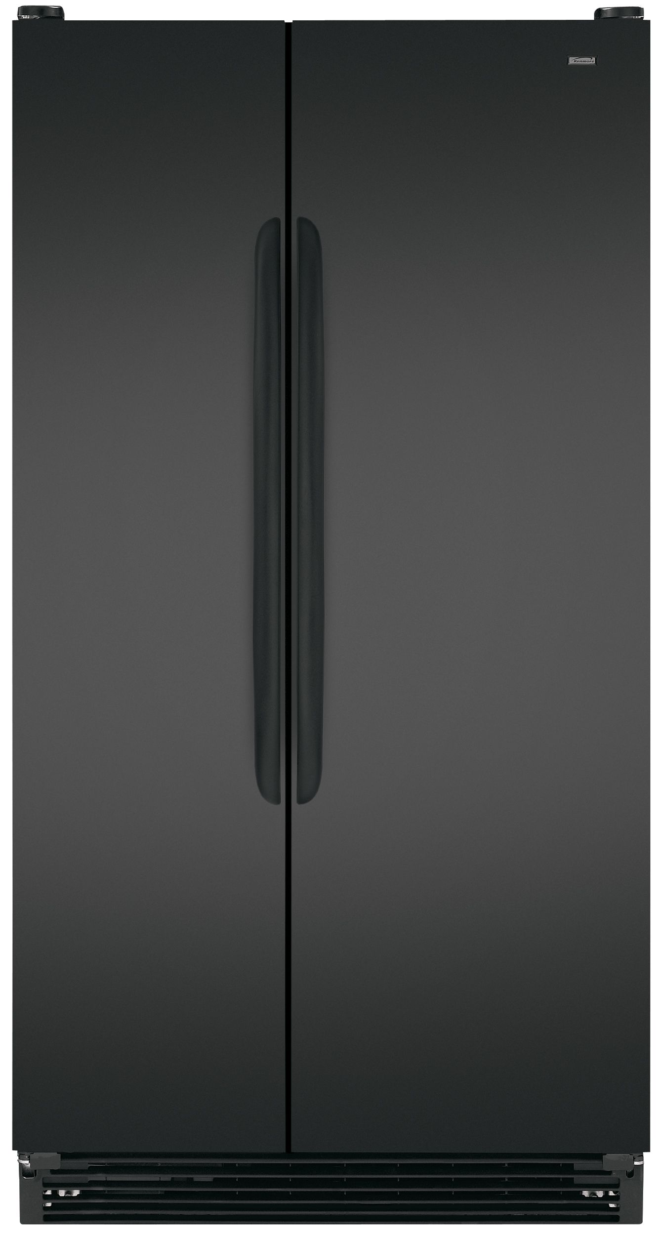 Kenmore 10644569600 Side-By-Side Refrigerator