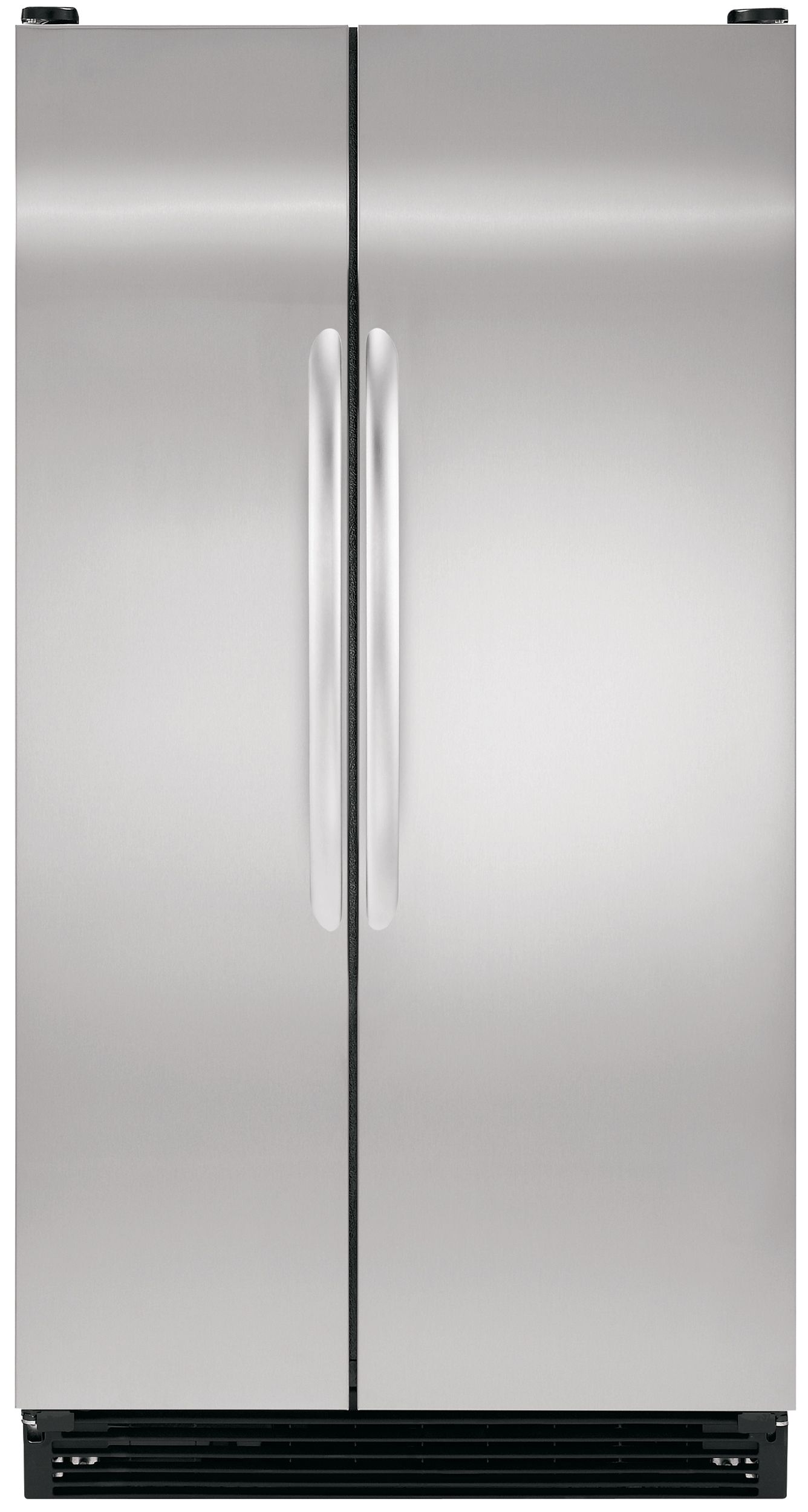 Kenmore 10644273600 Side-By-Side Refrigerator