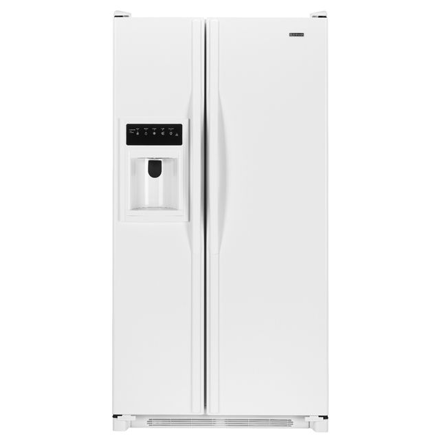 Jenn-Air JSD2690HEW Refrigerator