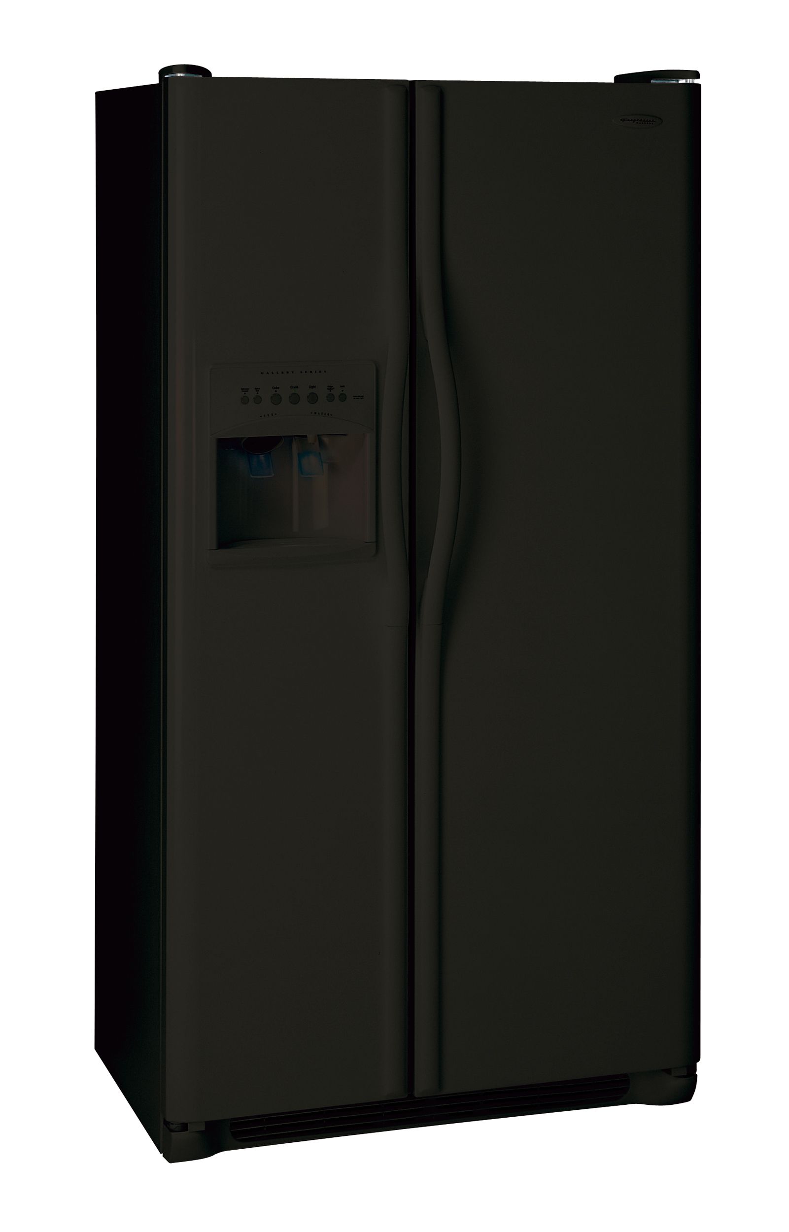 Refrigerator logo