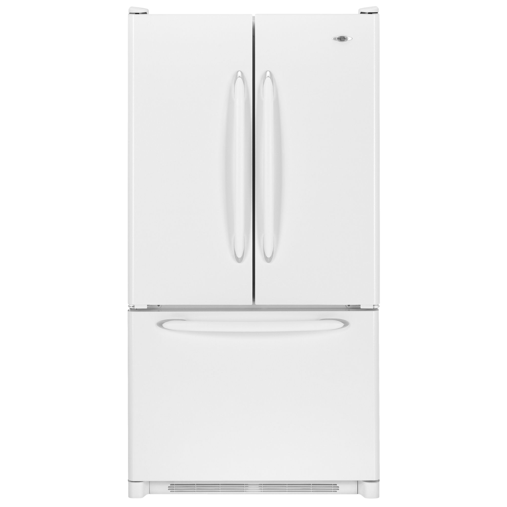 Maytag MFC2061HEW4 Refrigerator