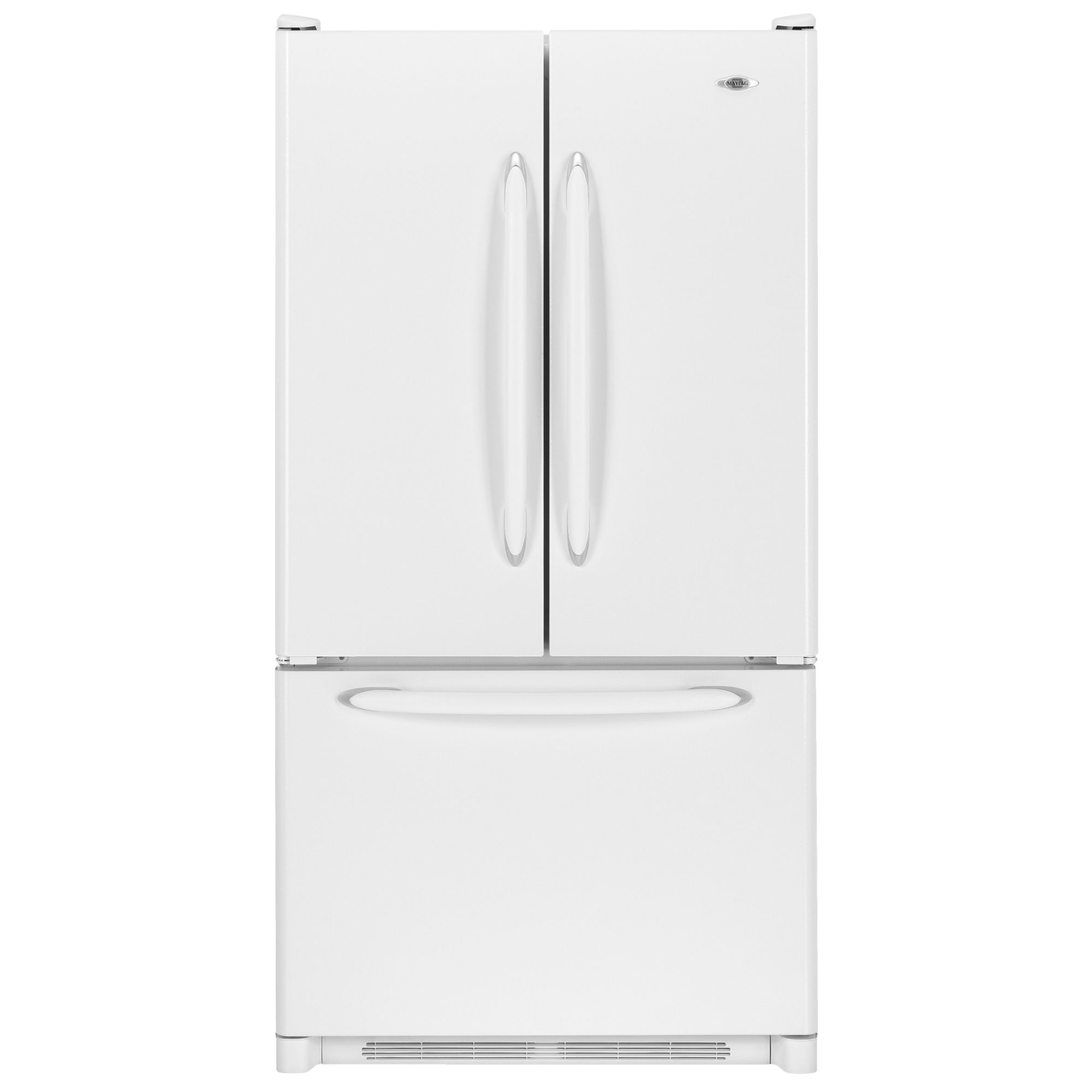 Refrigerator logo