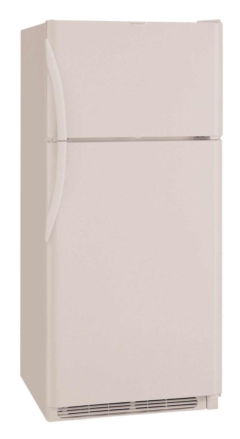 Refrigerator logo