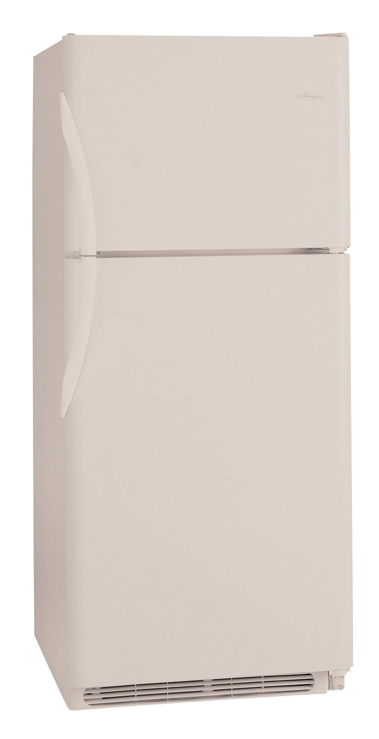 Refrigerator logo