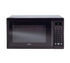 Kenmore 72163259300 Microwave