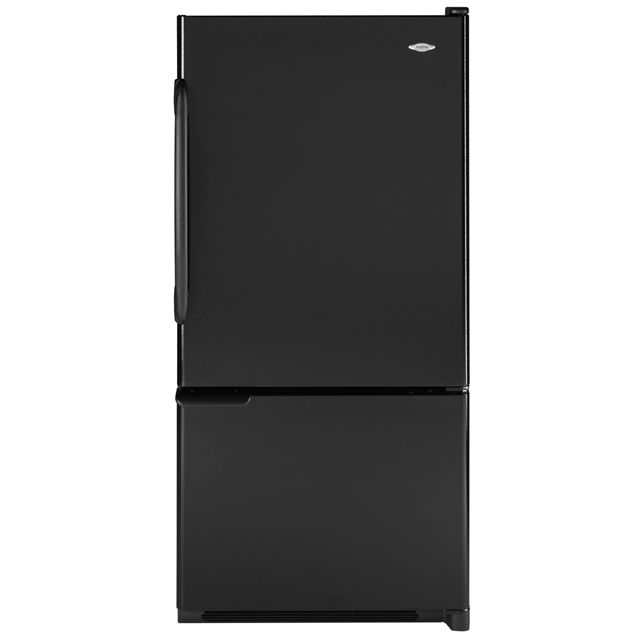 Maytag MBF2254HEB14 Bottom-Mount Refrigerator
