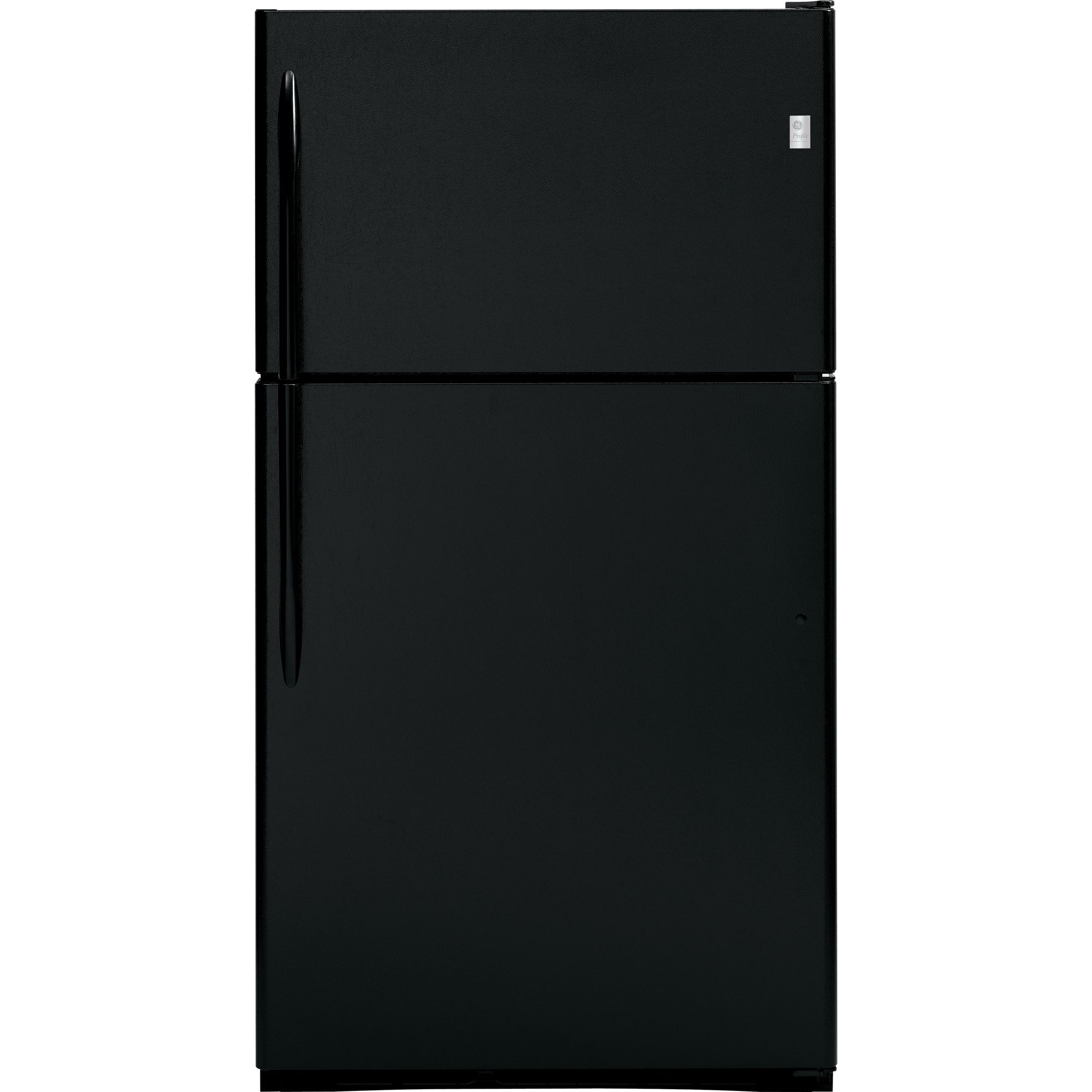 GE PTS22LHSCRBB Refrigerator - S Series