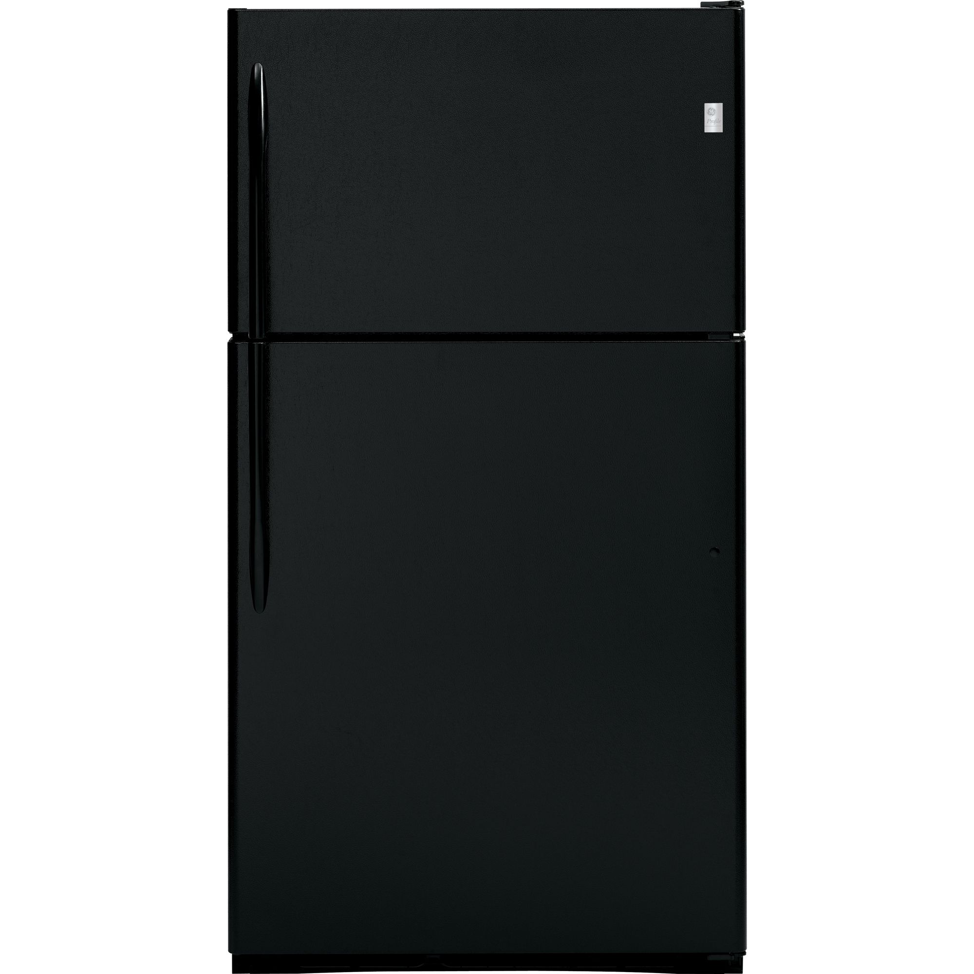 Refrigerator - S Series logo