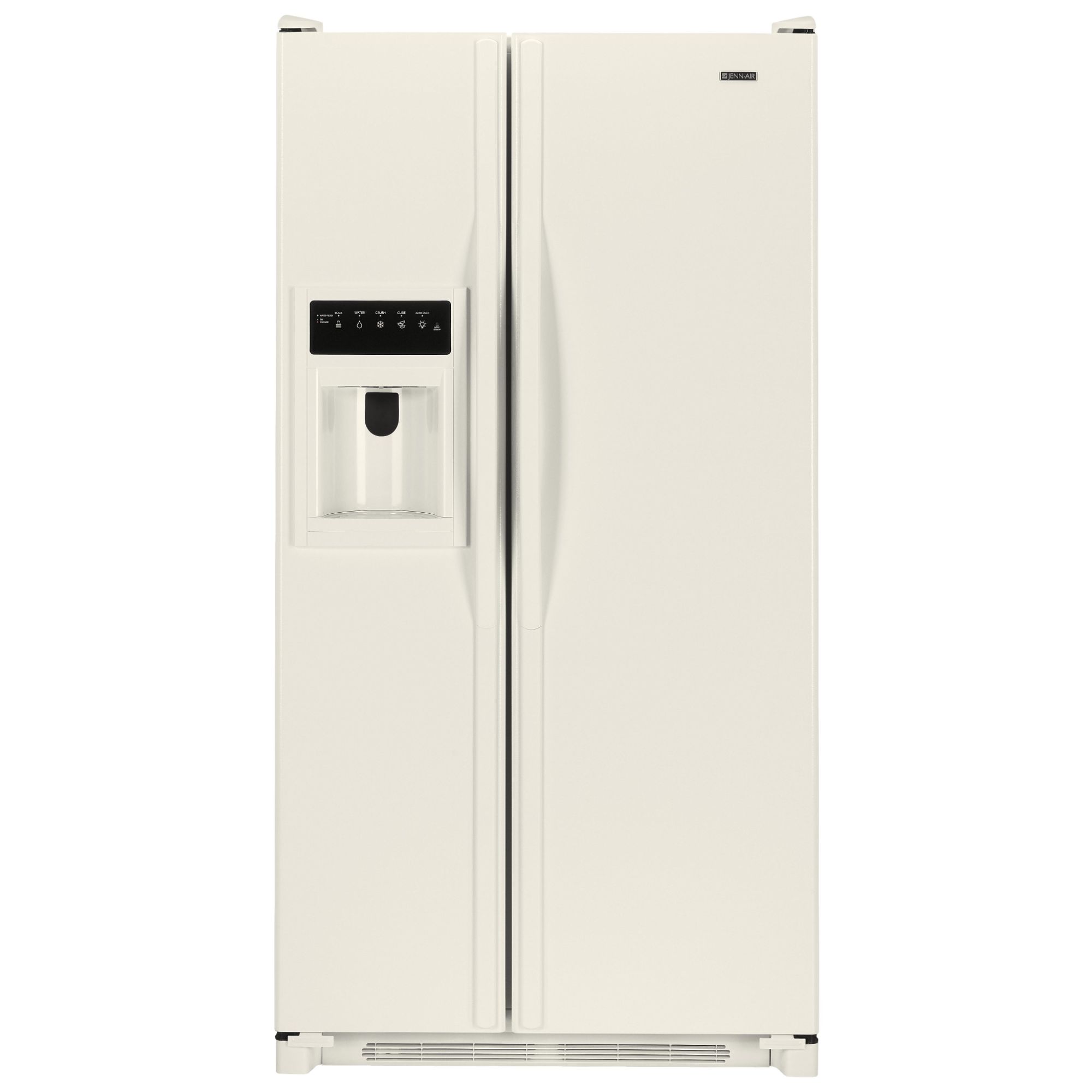 Jenn-Air JCD2290HEQ Refrigerator