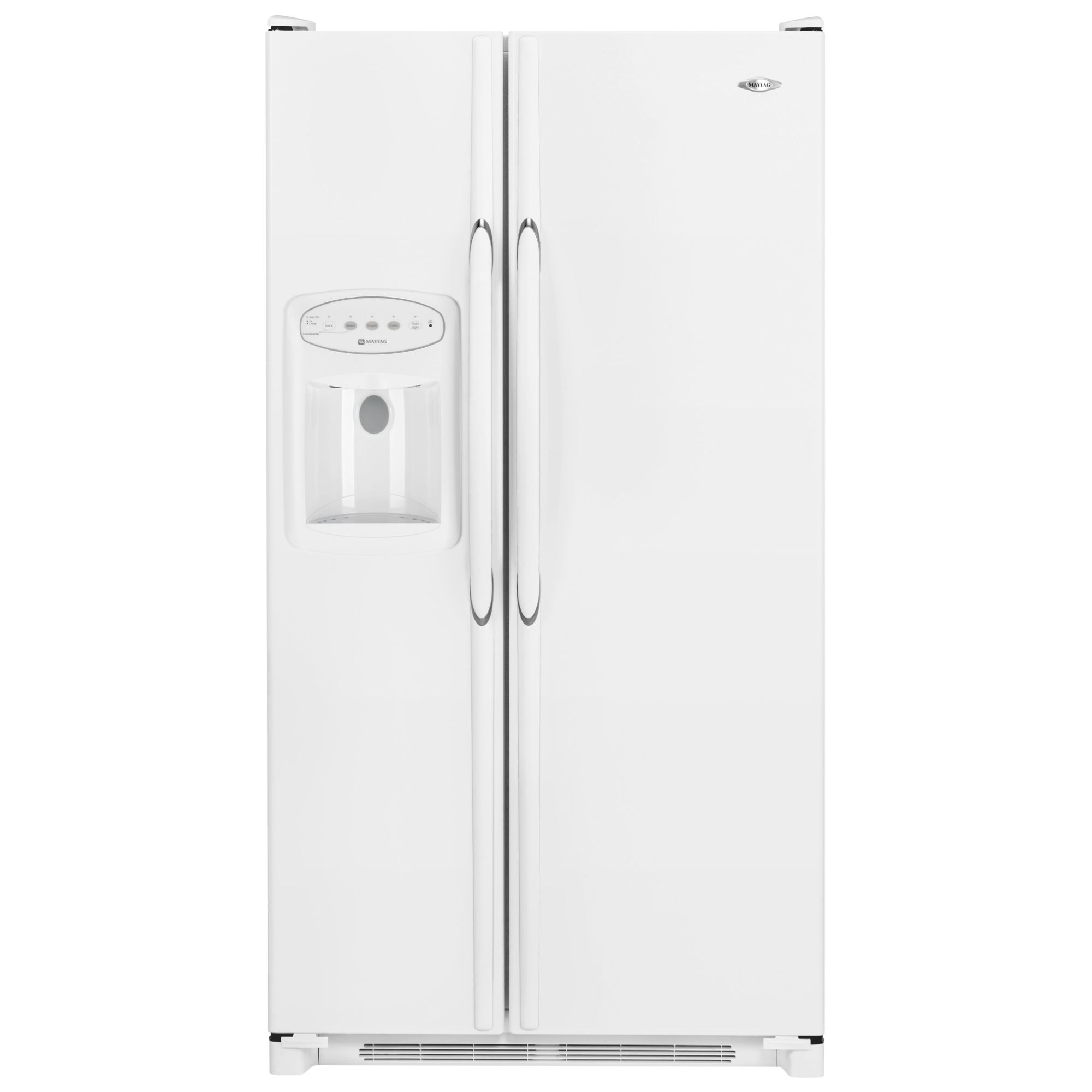 Refrigerator logo