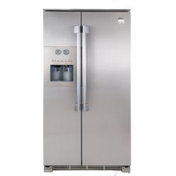 Kenmore Pro 25355333600 Side By Side Refrigerator Parts Sears Partsdirect