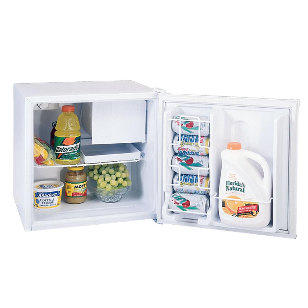 Kenmore 56491171400 Refrigerator