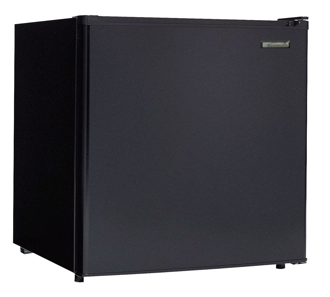 Kenmore 56491179400 Refrigerator