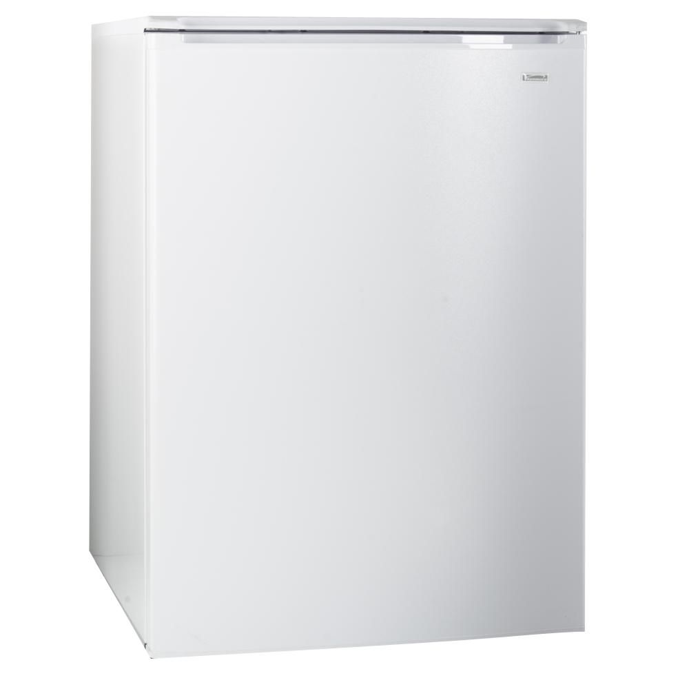 Kenmore 56494602400 Refrigerator