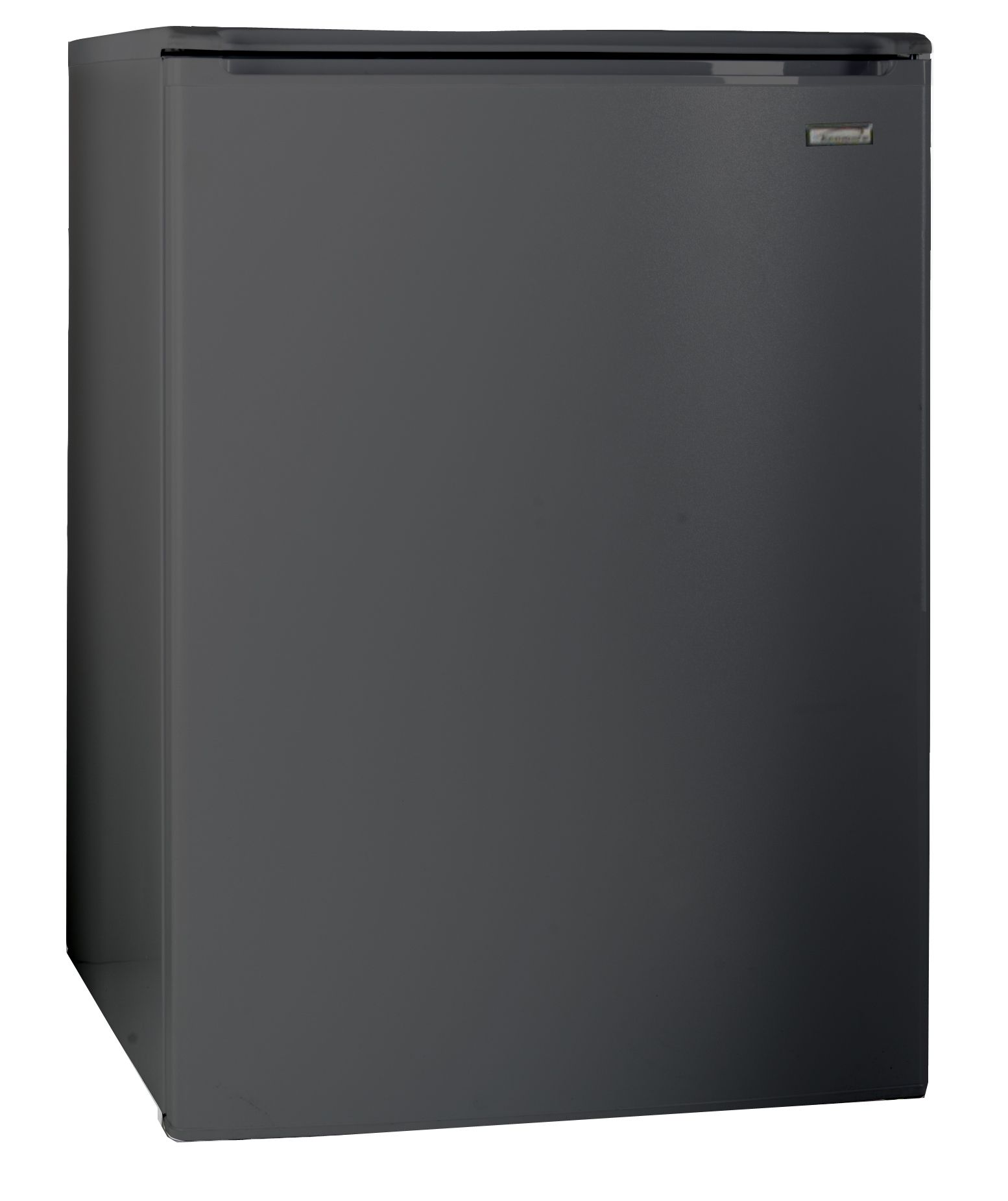 Kenmore 56494609400 Refrigerator
