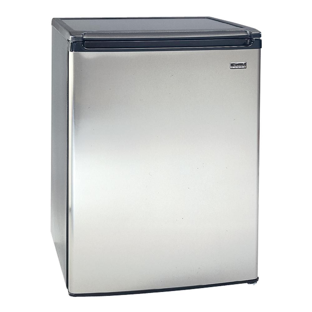 Kenmore 56495493400 Refrigerator