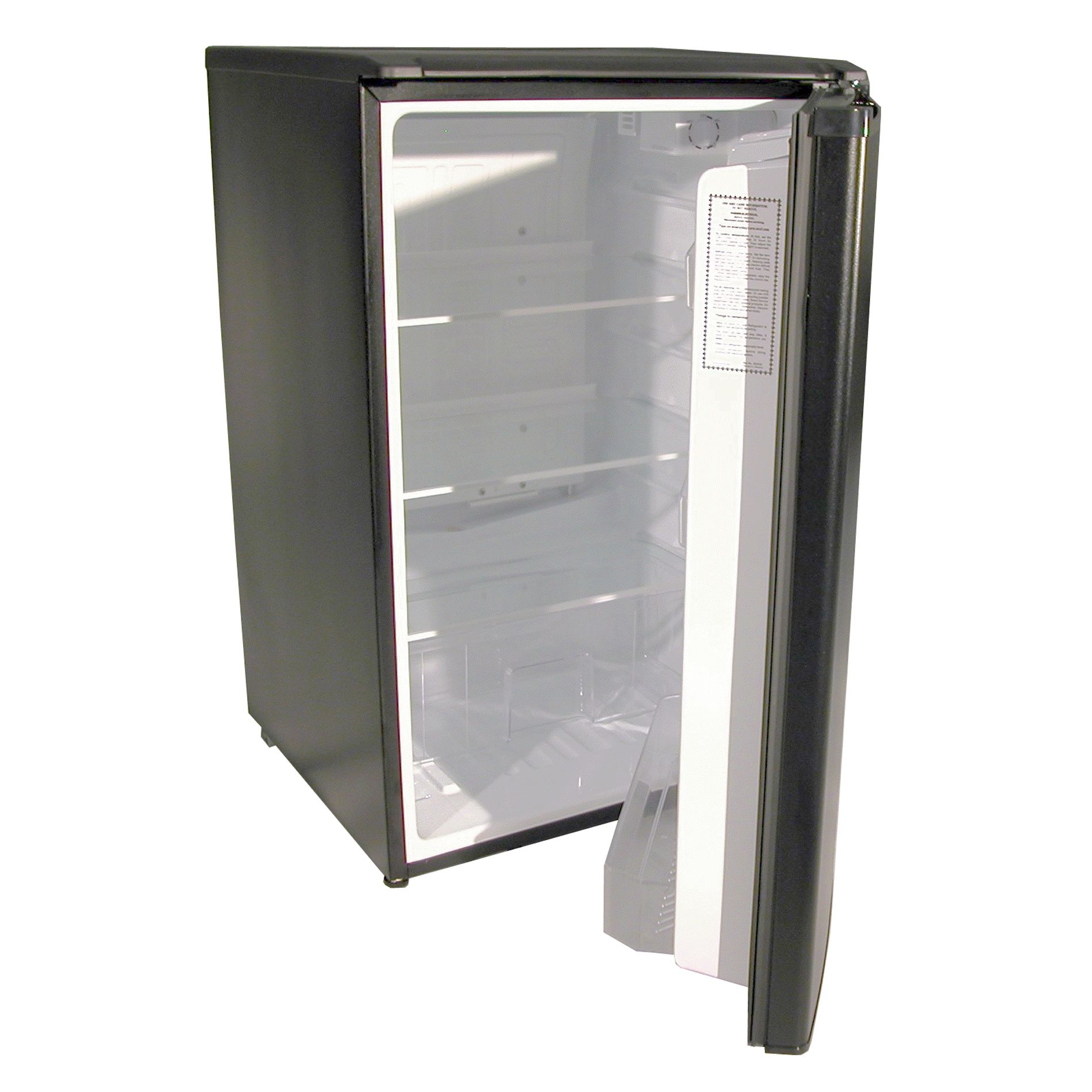Kenmore 56495499400 Refrigerator