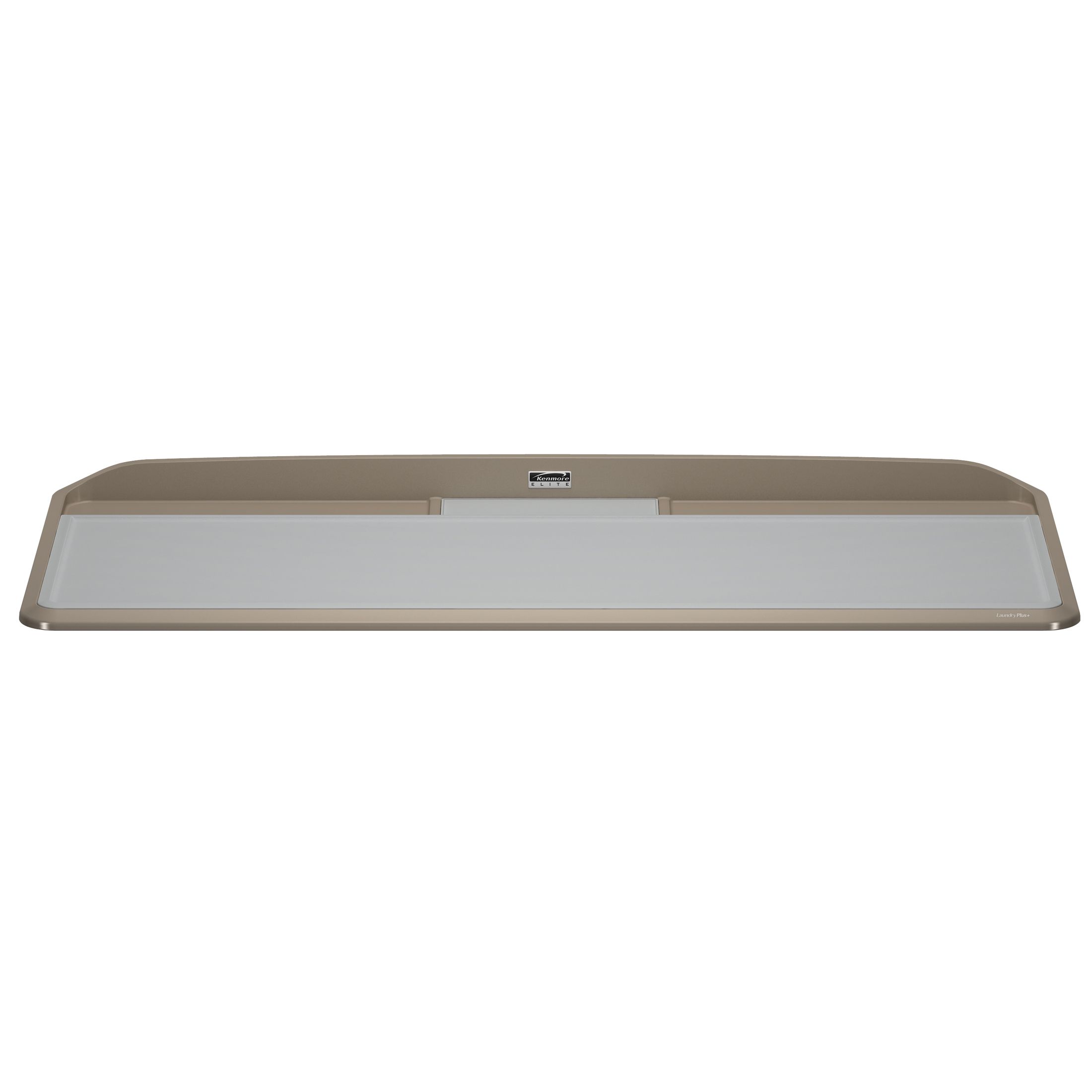 Kenmore Elite 11010018000 Laundry Work Surface