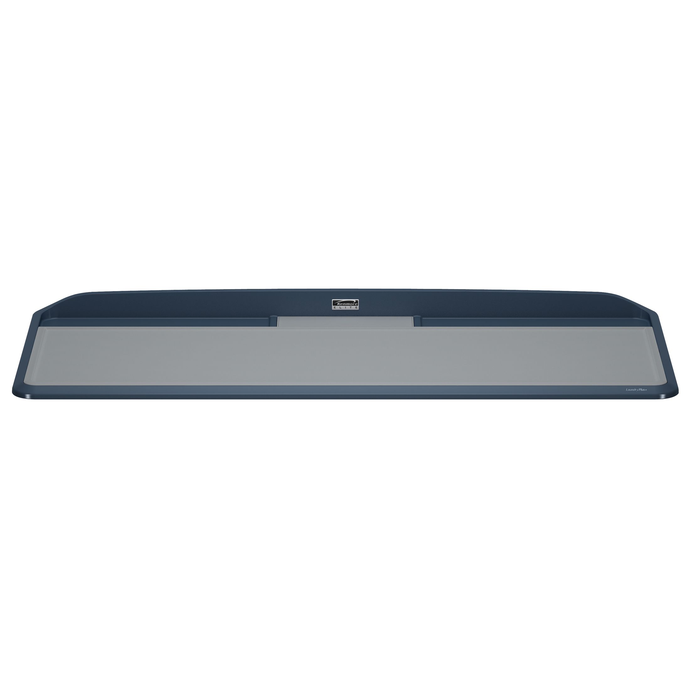 Kenmore Elite 11010017000 Laundry Work Surface