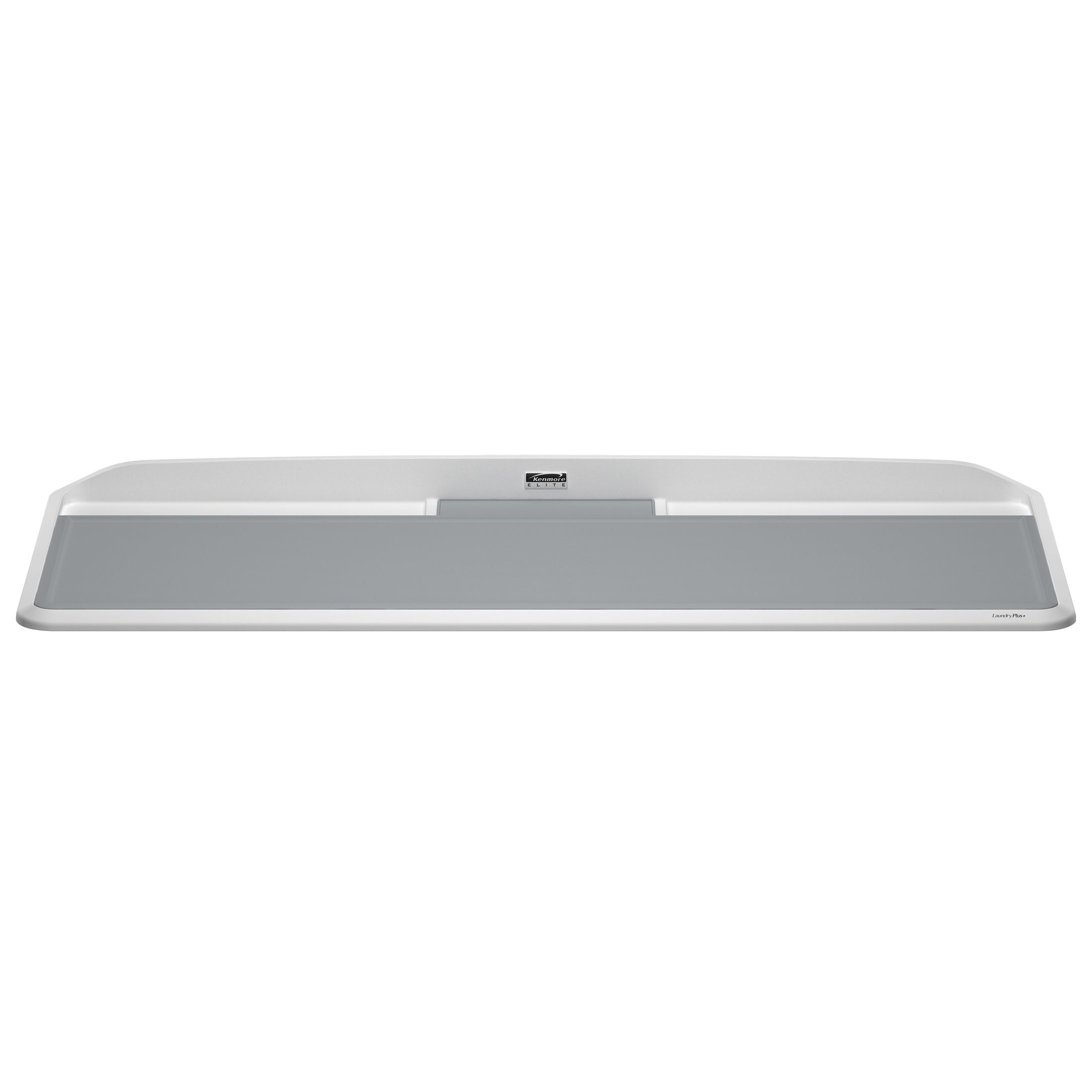 Kenmore Elite 11010012000 Laundry Accessories