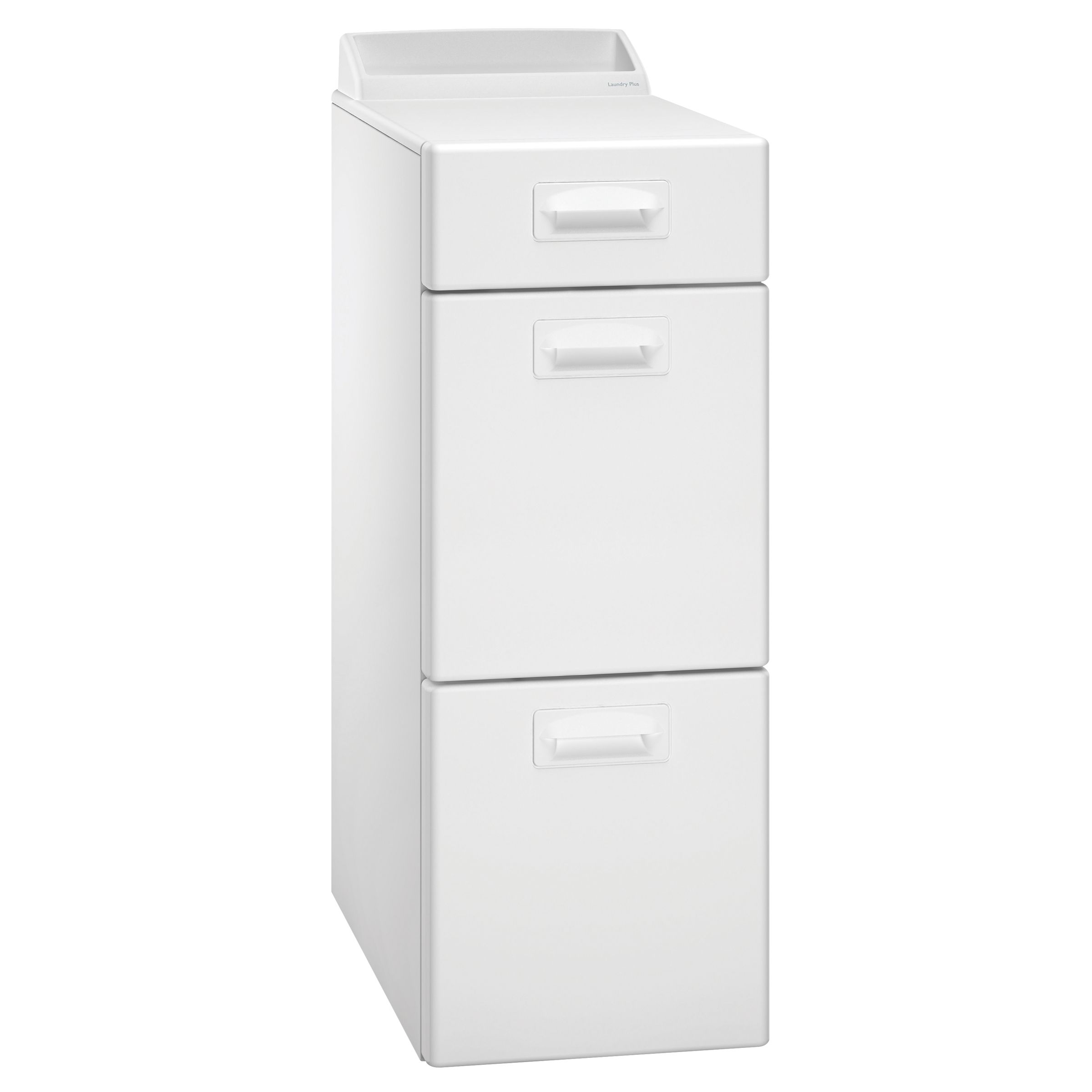 Kenmore Elite 11010022600 Laundry Tower