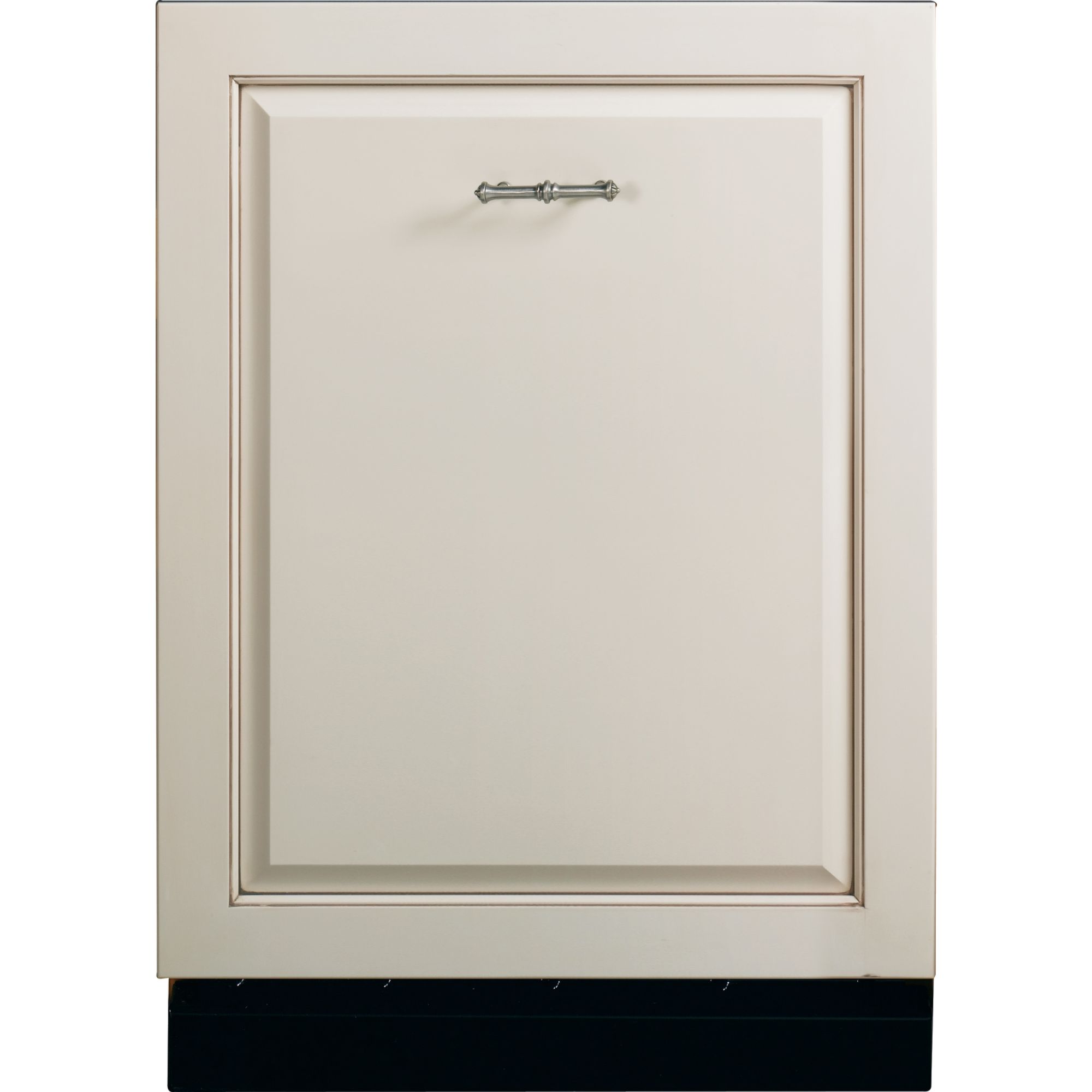 GE PDW9700N00II Dishwasher