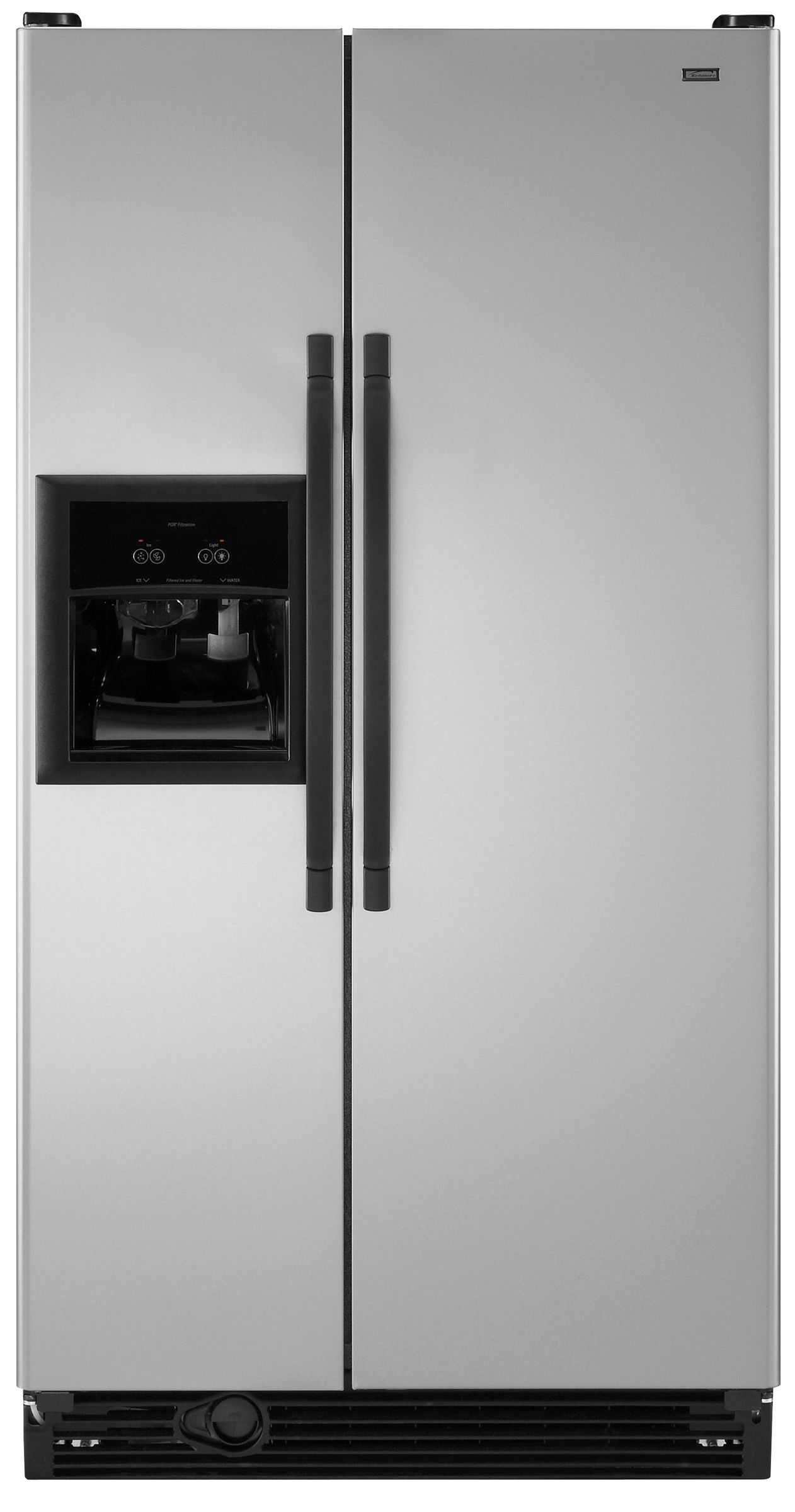 Refrigerator logo