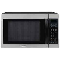 Kenmore Elite Mfl31663701 Countertop Microwave Manual